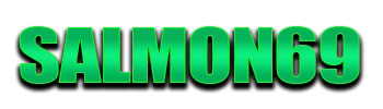 Logo Salmon69